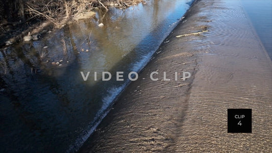 CLIP 4 - Erie Canal Vol. 3