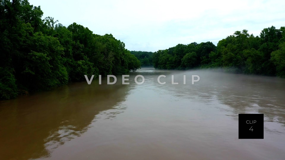 CLIP 4 - Franklin, GA