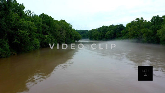 CLIP 4 - Franklin, GA