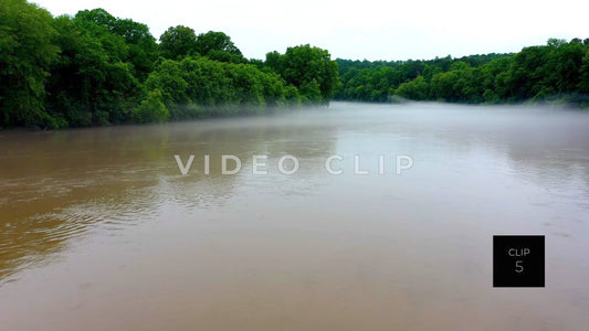 CLIP 5 - Franklin, GA