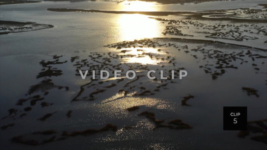 CLIP 5 - Murrells Inlet, SC Vol. 2