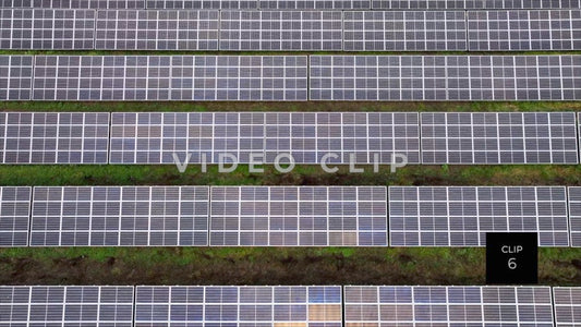 CLIP 6 - Clean Energy