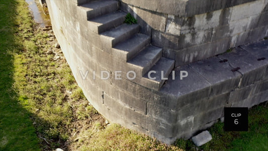 CLIP 6 - Erie Canal Vol. 6