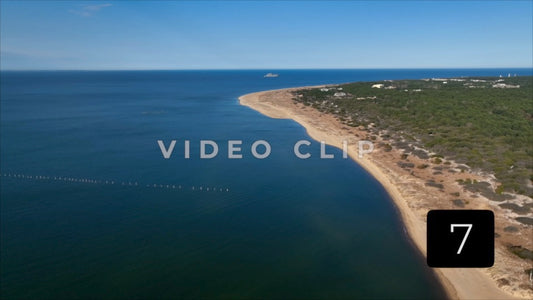 CLIP 7 - Virginia Beach, VA