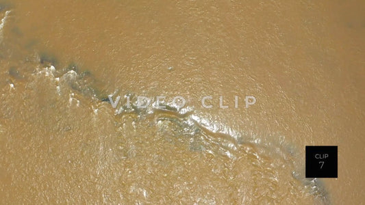 CLIP 7 - Franklin, GA