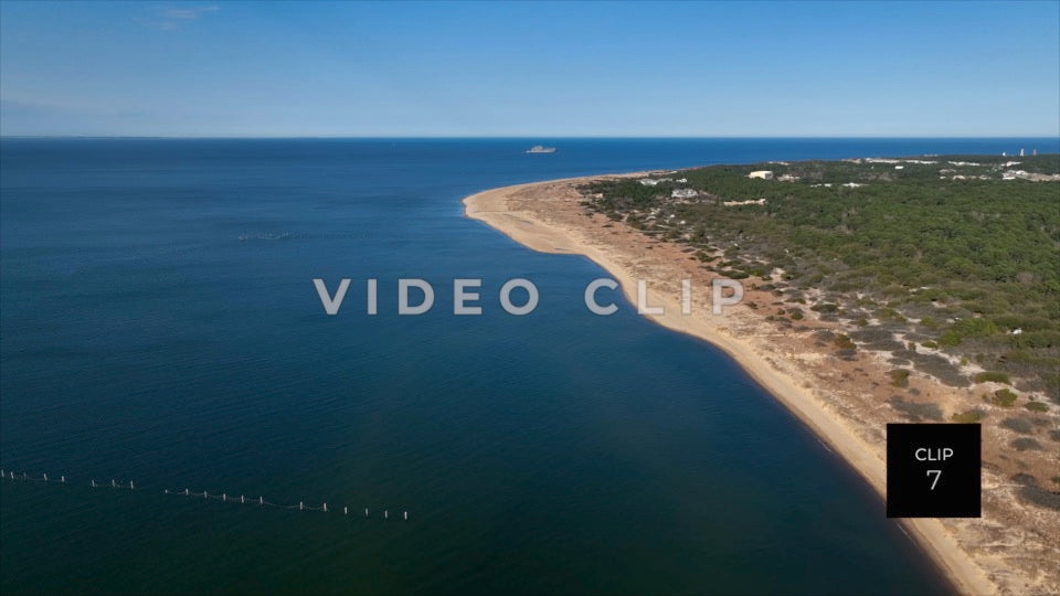 CLIP 7 - Virginia Beach, VA