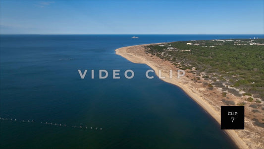 CLIP 7 - Virginia Beach, VA