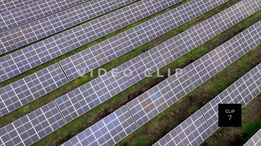 CLIP 7 - Clean Energy