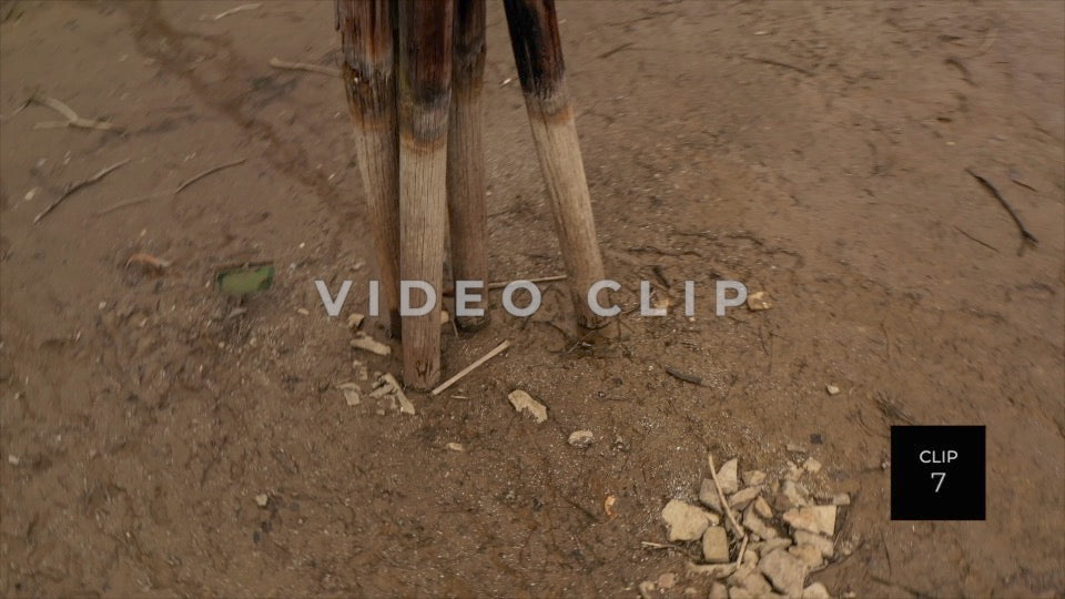 CLIP 7 - Erie Canal Vol. 2