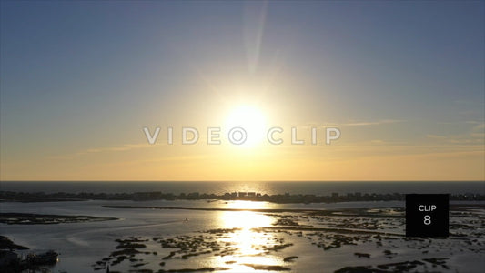 CLIP 8 - Murrells Inlet, SC Vol. 2
