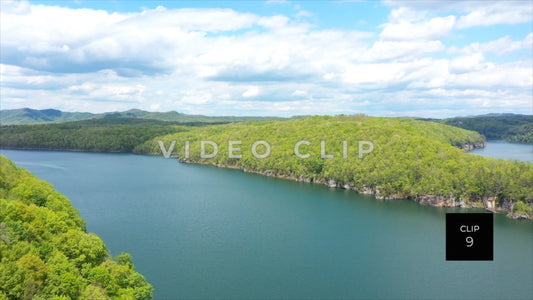 CLIP 9 - Summersville, WV