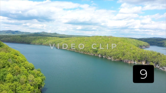 CLIP 9 - Summersville, WV