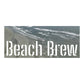 Beach Brew Travel Mug