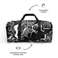 Crunch Time Duffle Bag