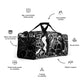 Crunch Time Duffle Bag