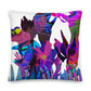 Underwater Garden Premium Pillow