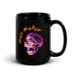 Mojo Maker Mug