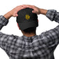 DEVELOP Coder Hat