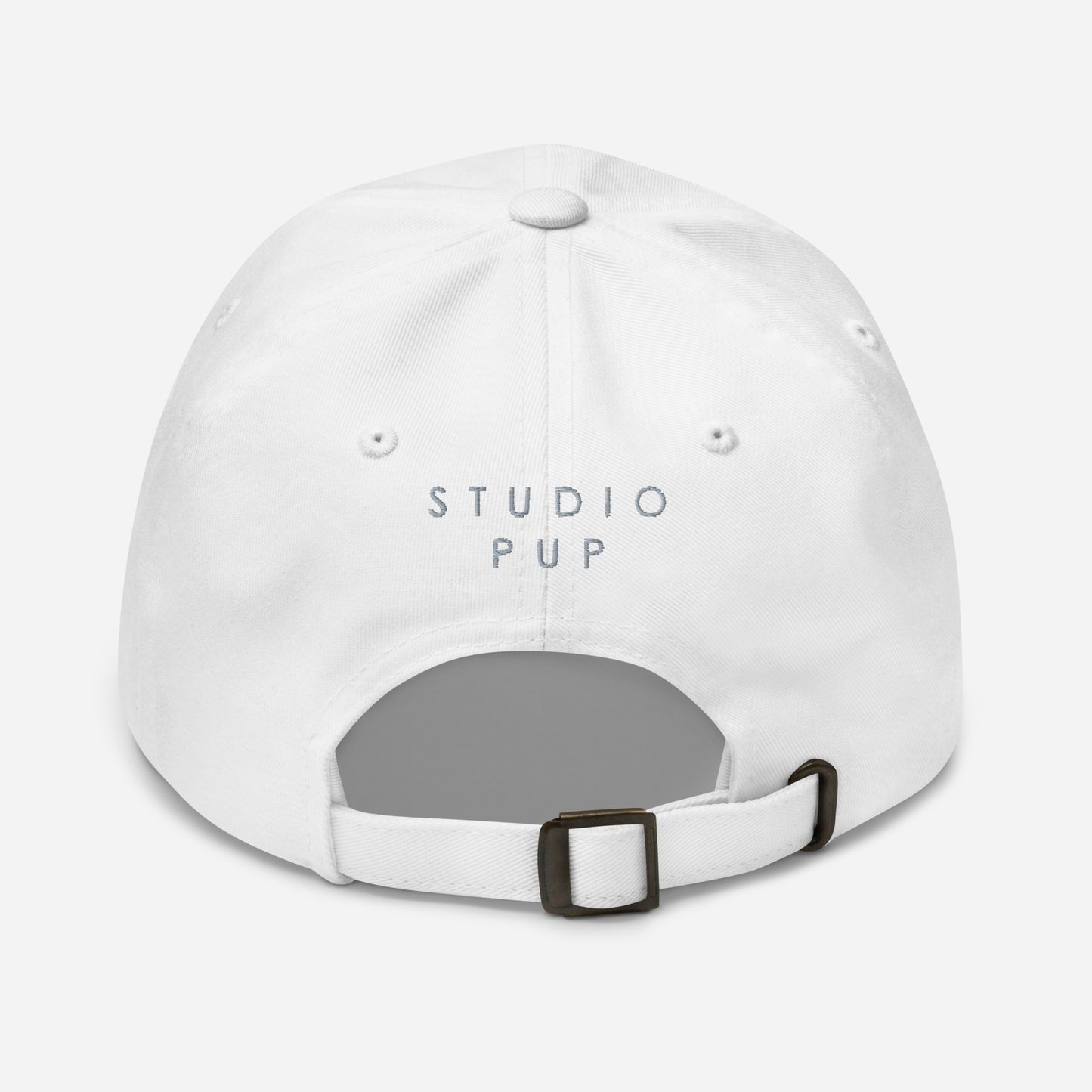 STUDIO PUP Hat