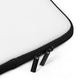 Remote Worker Snug Laptop Sleeve