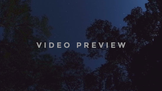 stock video timelapse nightime