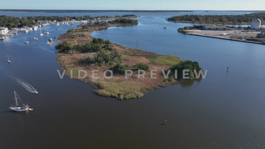 Video - Georgetown, SC Video Edit