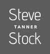 Steve Tanner Stock