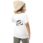 Studio Pup Child Short Sleeve Tee