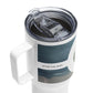 Chase The Light Travel Mug