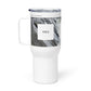 Free to Flow Travel Mug