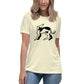 Studio Pup Women's Relaxed Tee