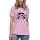 Studio Pup Women's Relaxed Tee