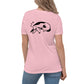 Studio Pup Women's Relaxed Tee