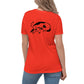 Studio Pup Women's Relaxed Tee