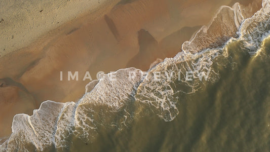 stock photo ocean and beach