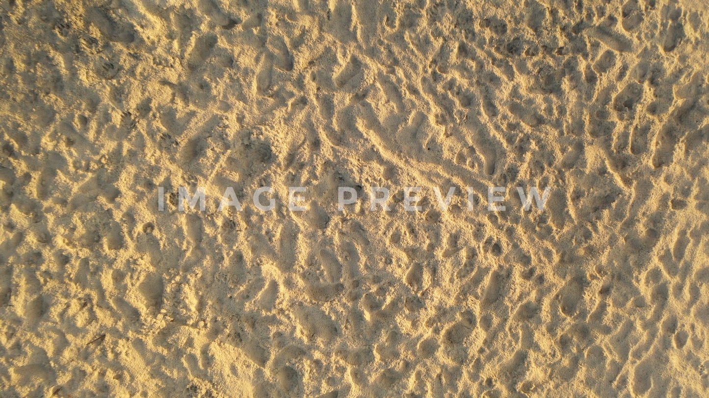 stock photo background sandy beach