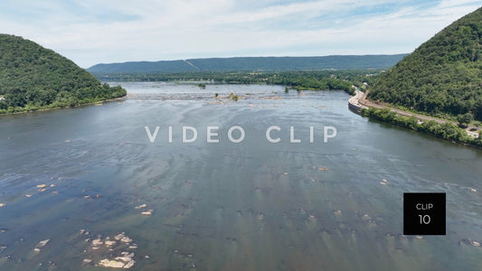 stock video harrisburg pennsylvania steve tanner stock