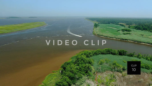 stock video estherville rice fields south carolina steve tanner stock