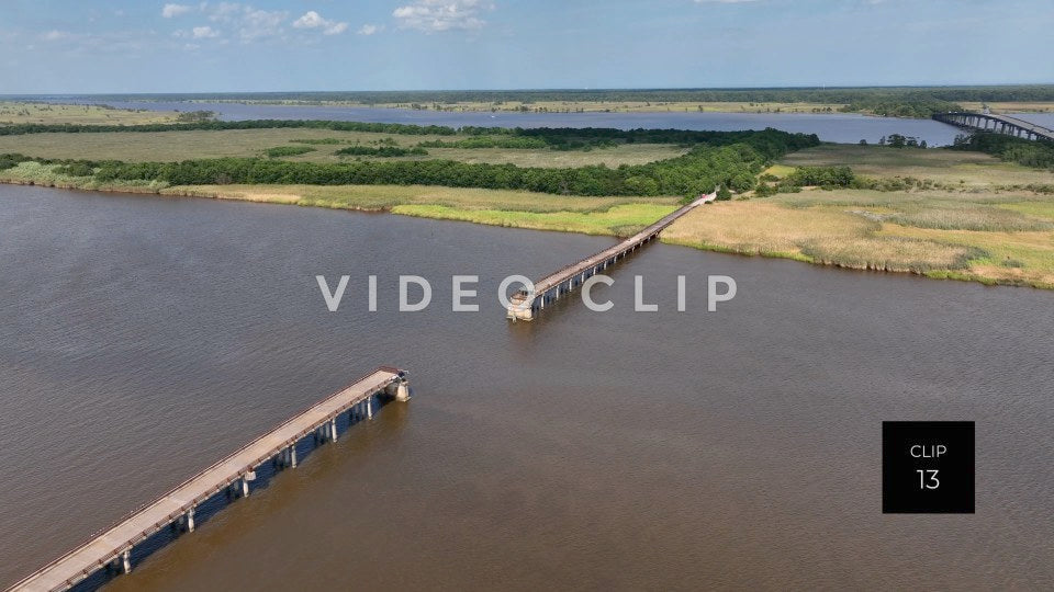 stock video ricefields south carolina steve tanner stock