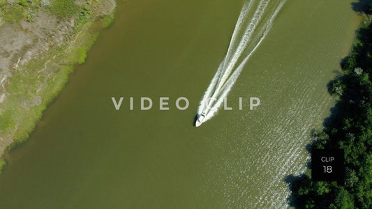 stock video estherville rice fields south carolina steve tanner stock