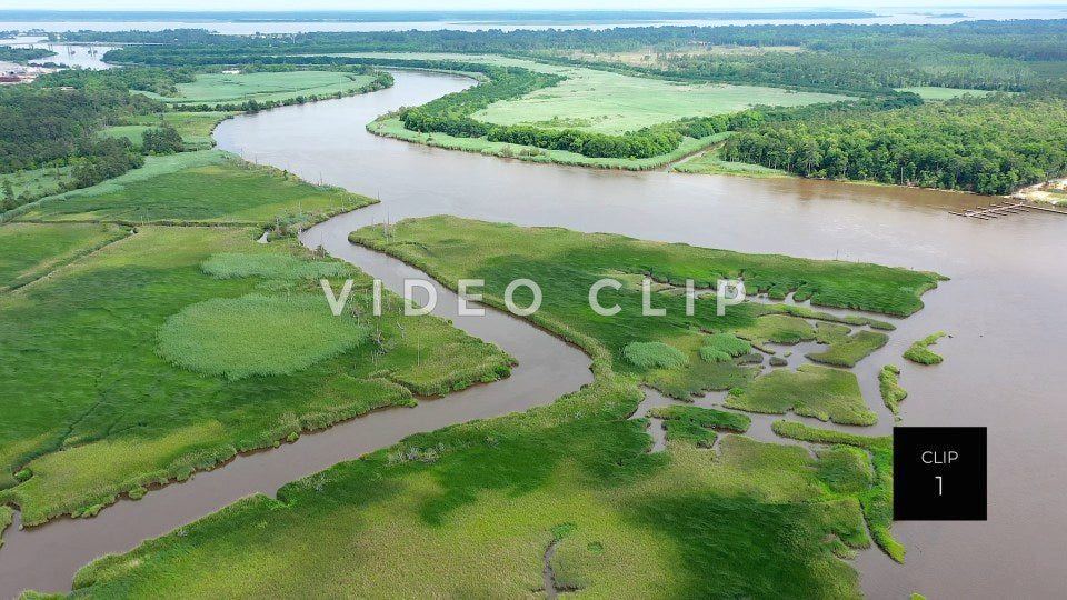 stock video rice fields south carolina steve tanner stock