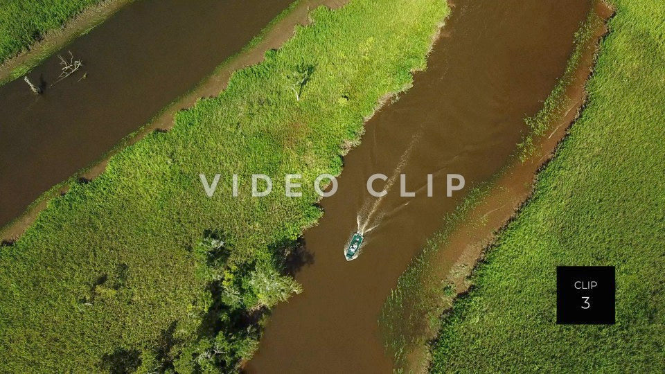 stock video rice fields south carolina steve tanner stock