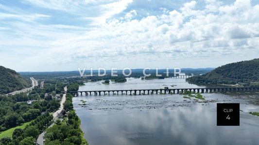 stock video harrisburg pennsylvania steve tanner stock