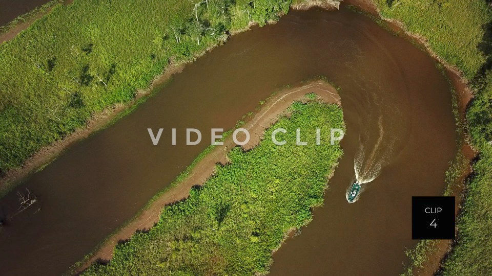 stock video rice fields south carolina steve tanner stock