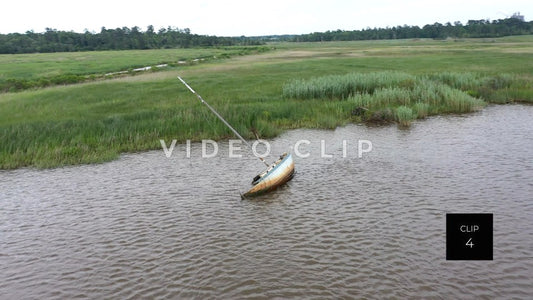 stock video rice fields south carolina steve tanner stock