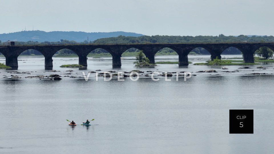 stock video harrisburg pennsylvania steve tanner stock