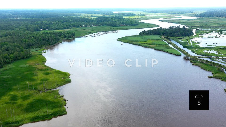 stock video rice fields south carolina steve tanner stock