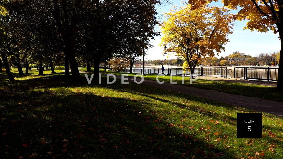 stock video rochester new york skyline steve tanner stock