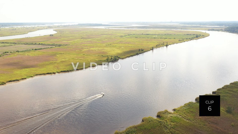 stock video ricefields south carolina steve tanner stock