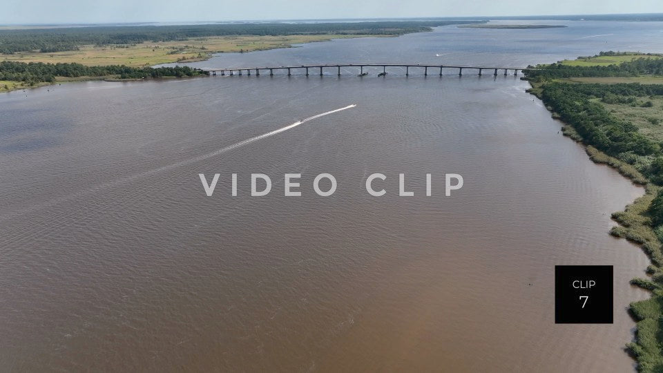 stock video ricefields south carolina steve tanner stock